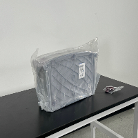 Millipore Clarisolve Filter in Pod image 1